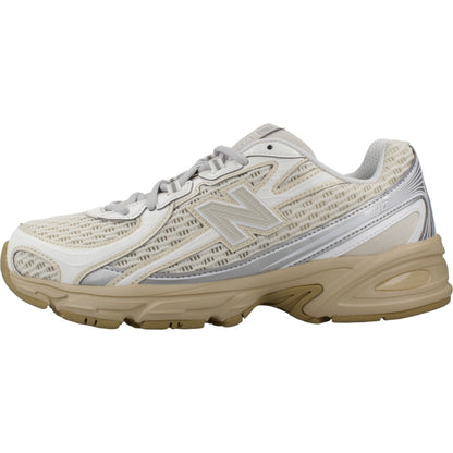 NEW BALANCE U  en color OO  (2)
