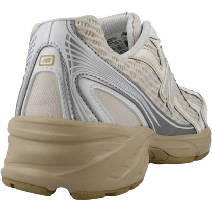 NEW BALANCE U  en color OO  (3)