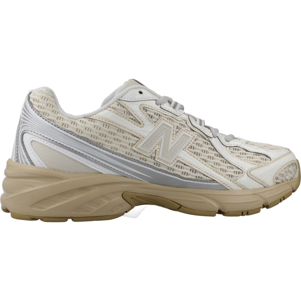 NEW BALANCE U  en color OO  (4)