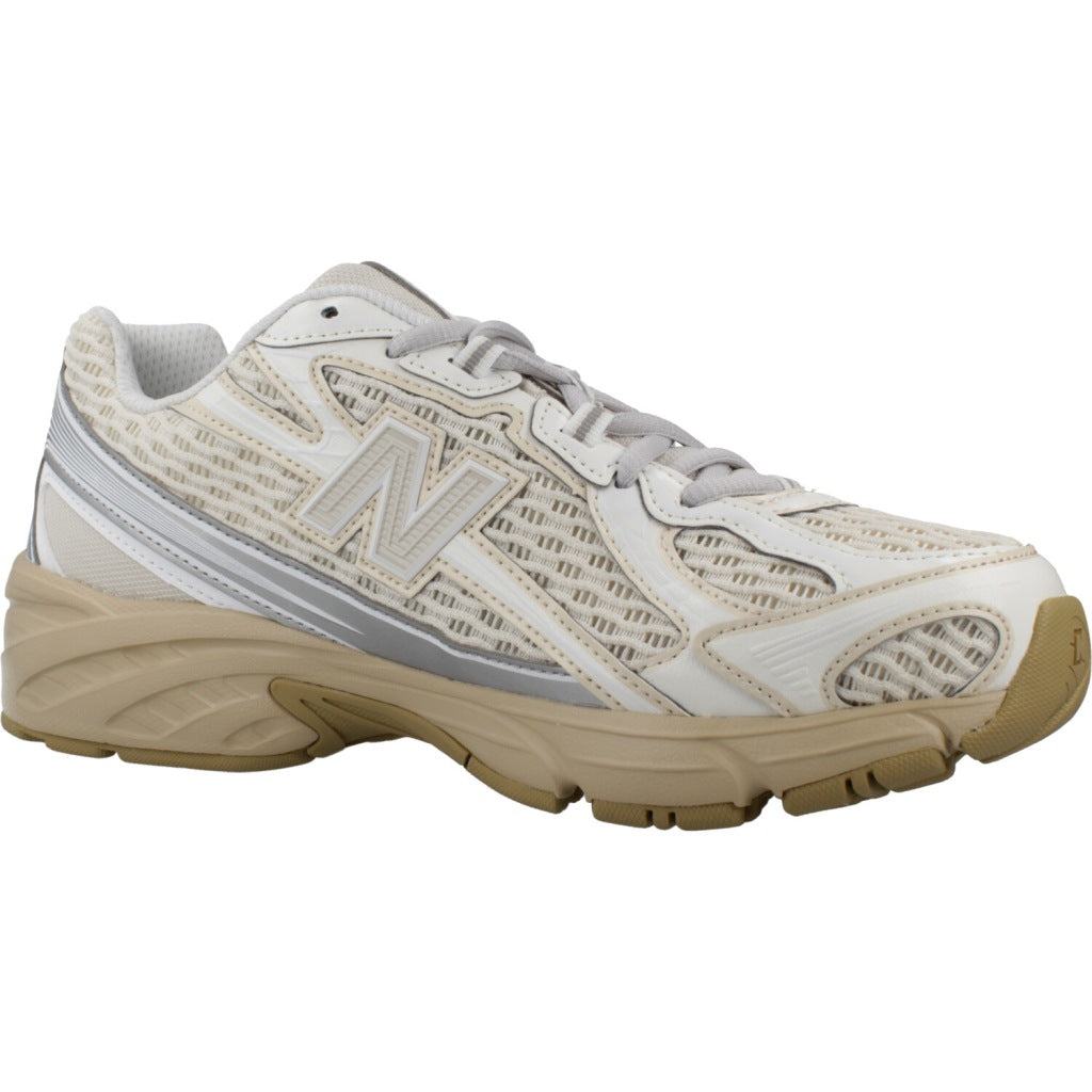 NEW BALANCE U  en color OO  (5)
