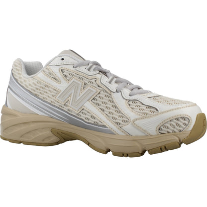 NEW BALANCE U  en color OO  (5)