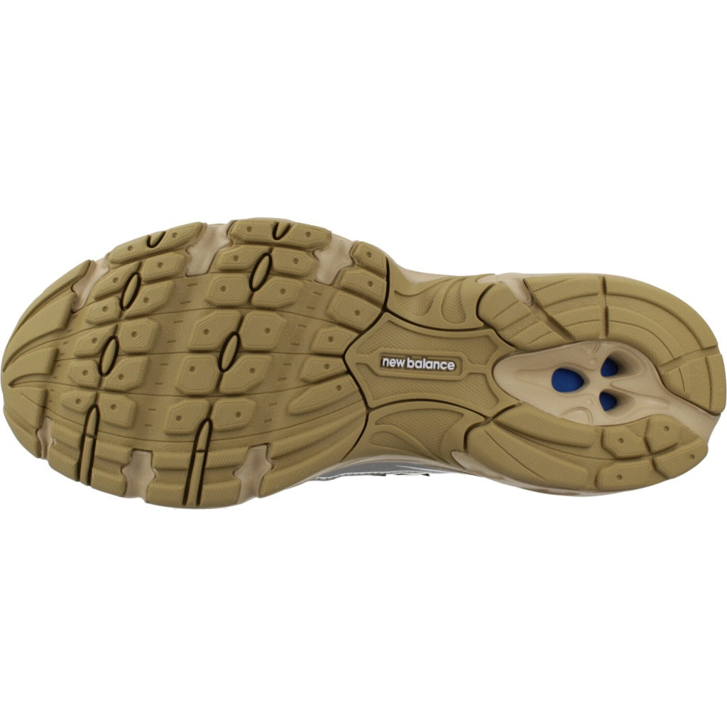 NEW BALANCE U  en color OO  (6)