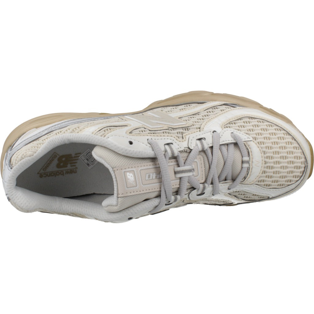 NEW BALANCE U  en color OO  (7)