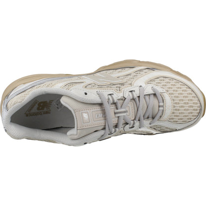 NEW BALANCE U  en color OO  (7)
