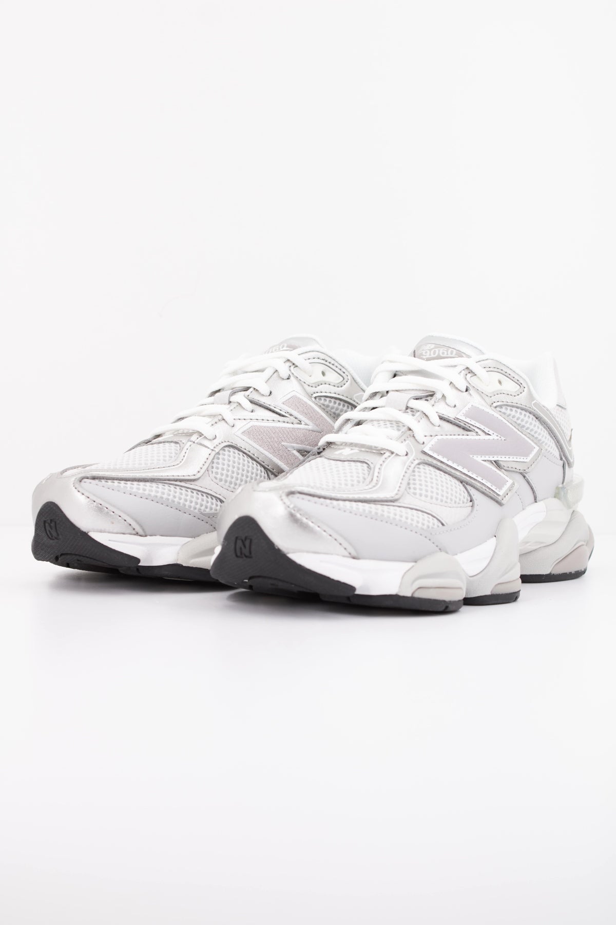 NEW BALANCE U  en color MU  (2)