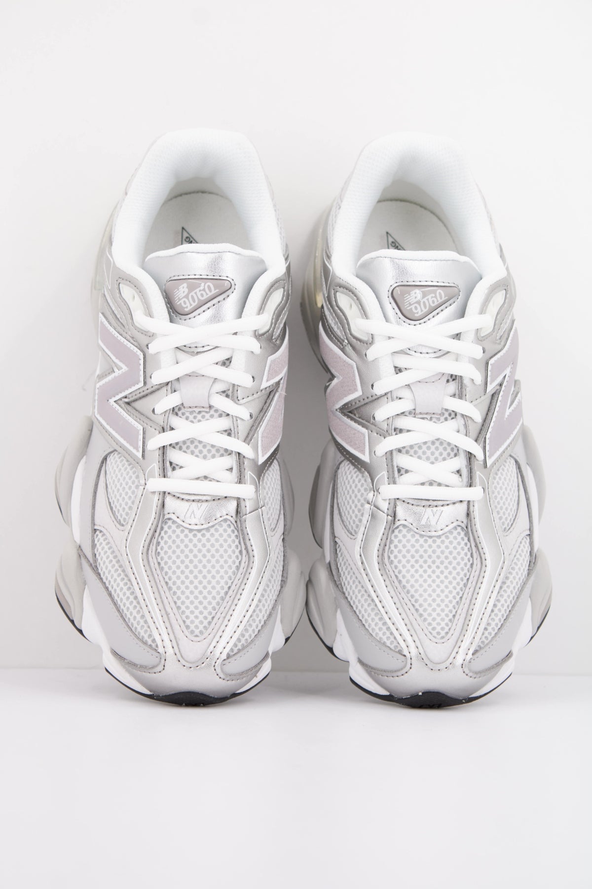 NEW BALANCE U  en color MU  (3)