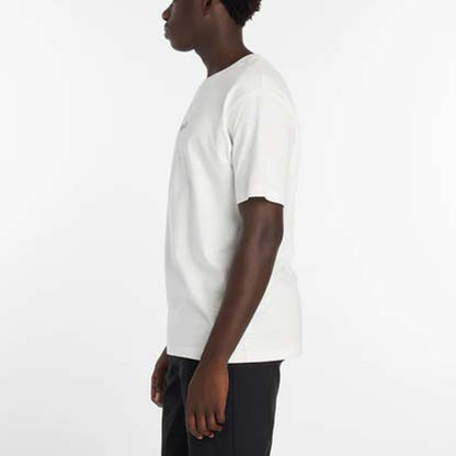 NEW BALANCE MTTQ en color SST  (1)