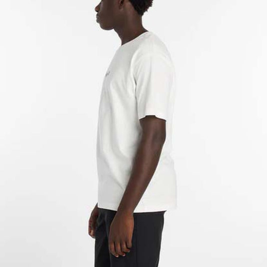 NEW BALANCE MTTQ en color SST  (1)