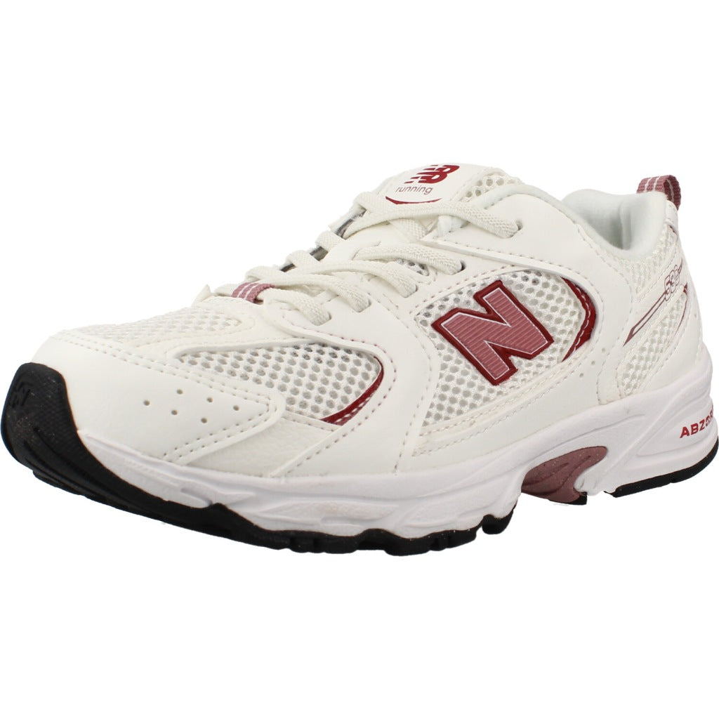 NEW BALANCE P GI P GI en color GI  (1)