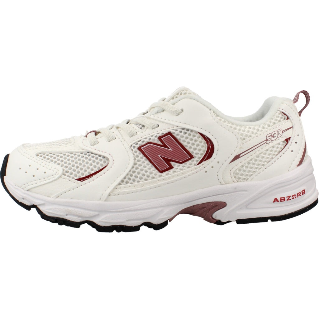 NEW BALANCE P GI P GI en color GI  (2)
