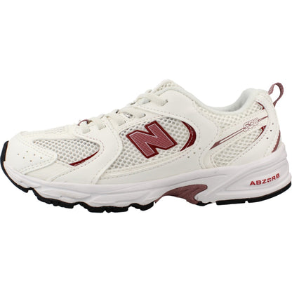 NEW BALANCE P GI P GI en color GI  (2)