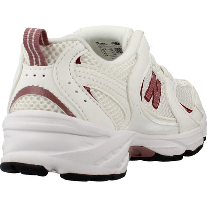 NEW BALANCE P GI P GI en color GI  (3)
