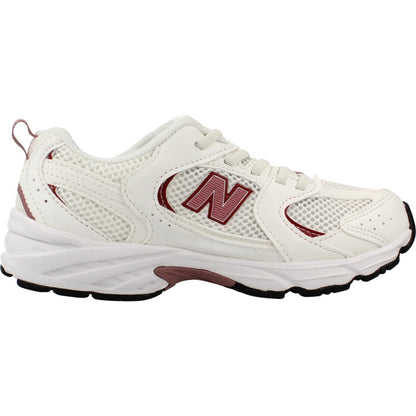 NEW BALANCE P GI P GI en color GI  (4)
