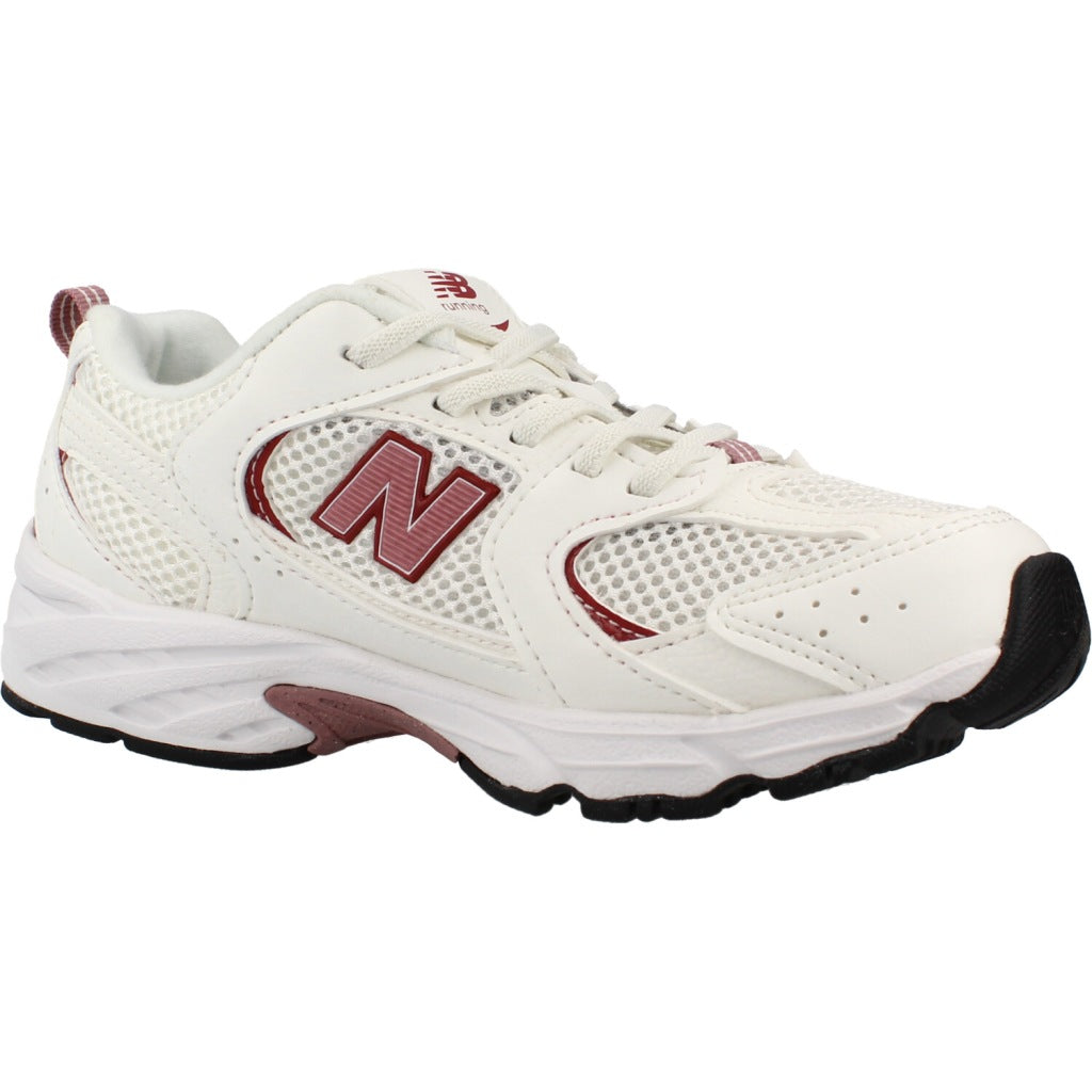 NEW BALANCE P GI P GI en color GI  (5)