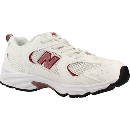 NEW BALANCE P GI P GI en color GI  (5)