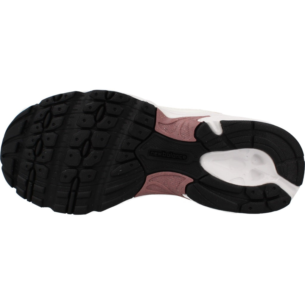 NEW BALANCE P GI P GI en color GI  (6)