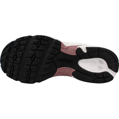 NEW BALANCE P GI P GI en color GI  (6)