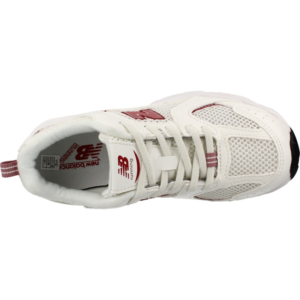 NEW BALANCE P GI P GI en color GI  (7)