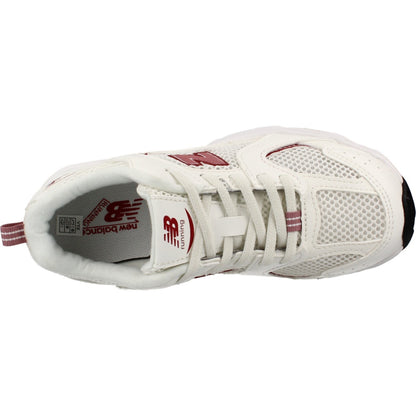 NEW BALANCE P GI P GI en color GI  (7)
