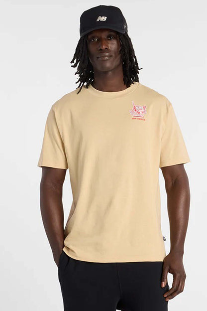 NEW BALANCE MTHD  en color ABC  (1)