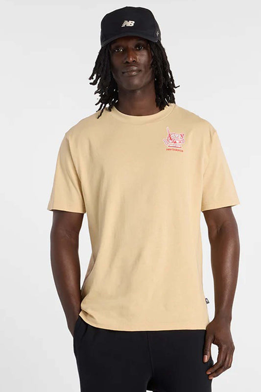 NEW BALANCE MTHD  en color ABC  (1)