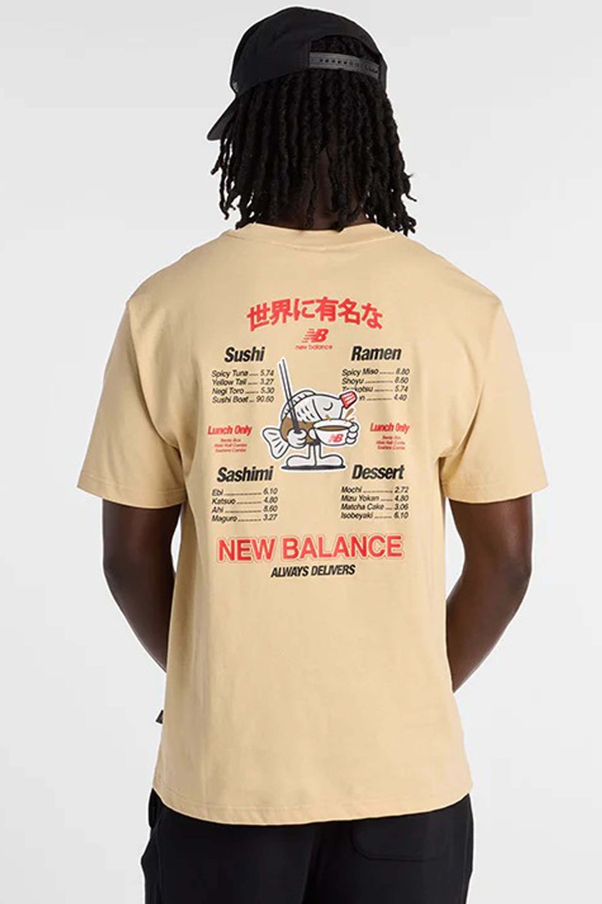 NEW BALANCE MTHD  en color ABC  (2)