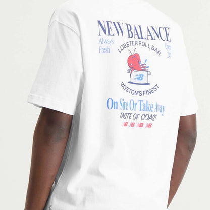 NEW BALANCE MTYF en color WT  (6)