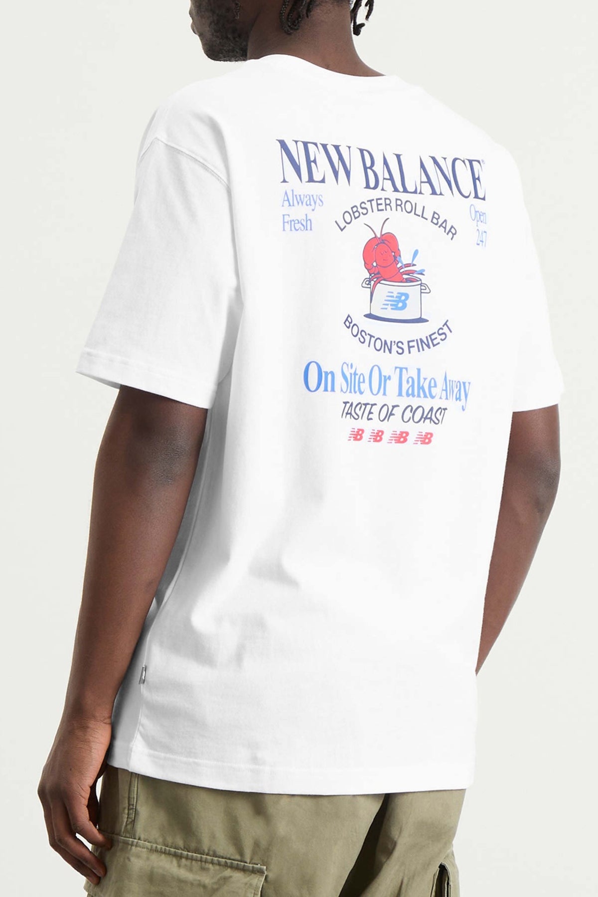 NEW BALANCE MTYF en color WT  (3)