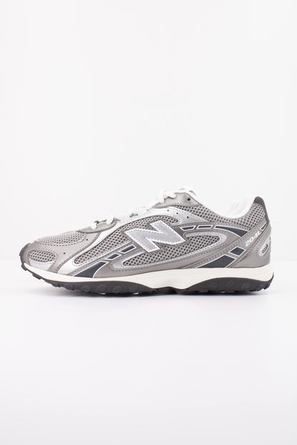 NEW BALANCE UL en color KP  (1)