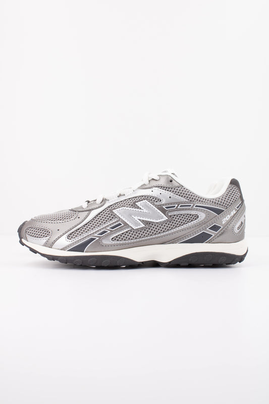 NEW BALANCE UL en color KP  (1)