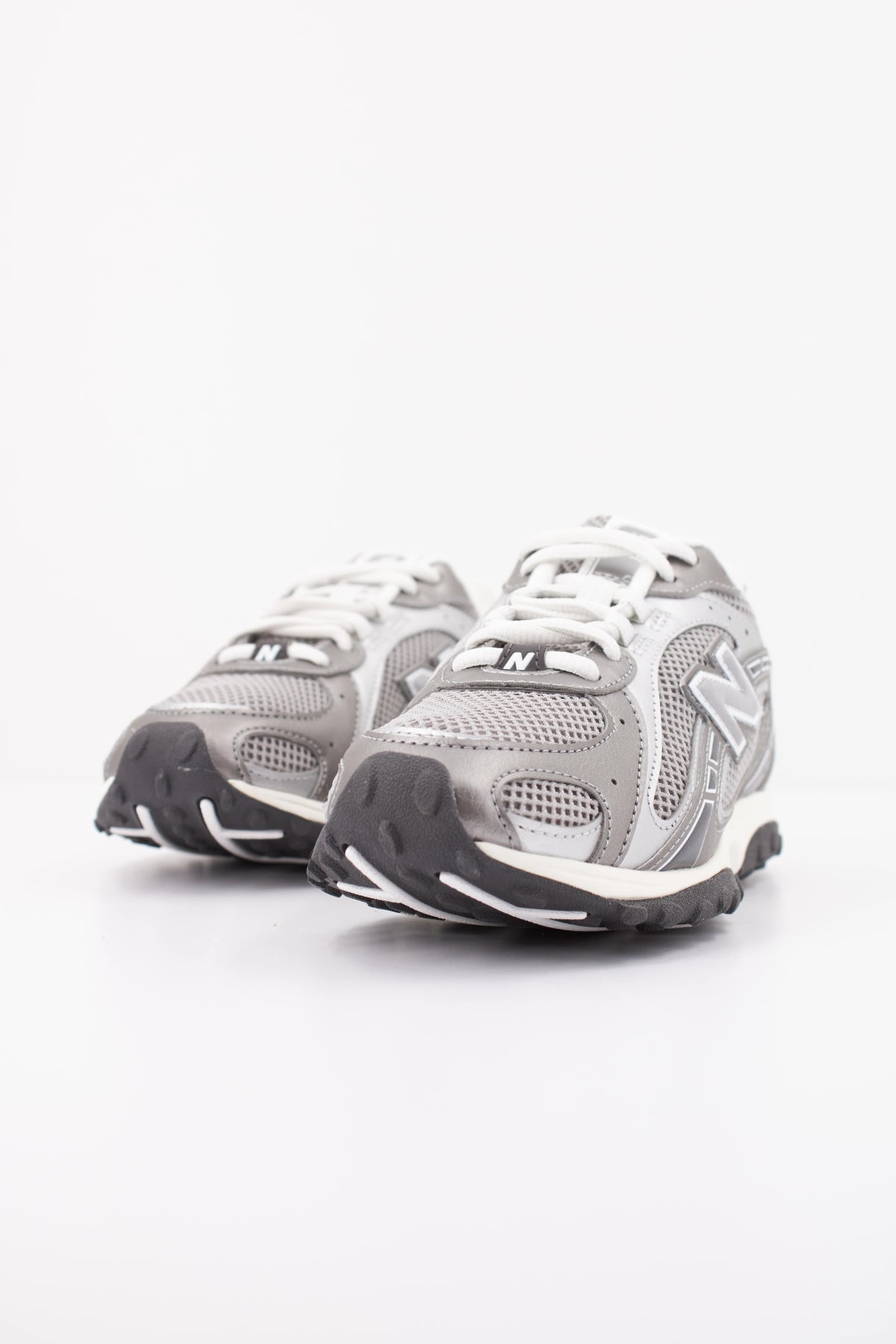 NEW BALANCE UL en color KP  (2)
