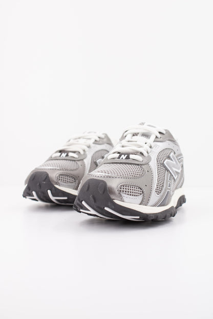 NEW BALANCE UL en color KP  (2)