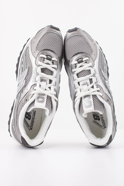 NEW BALANCE UL en color KP  (3)