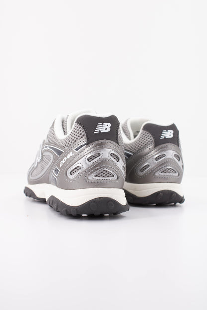 NEW BALANCE UL en color KP  (4)