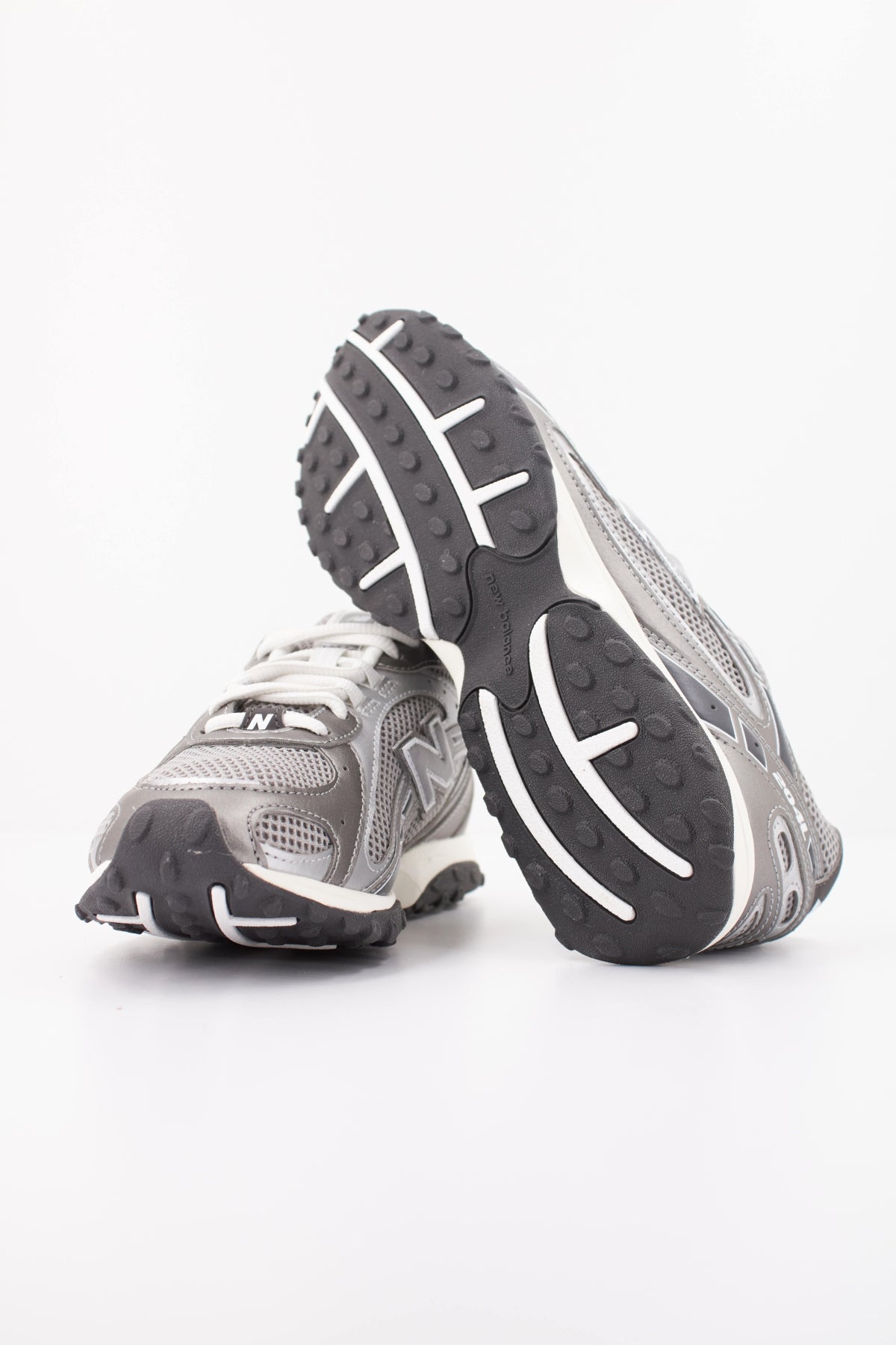 NEW BALANCE UL en color KP  (5)