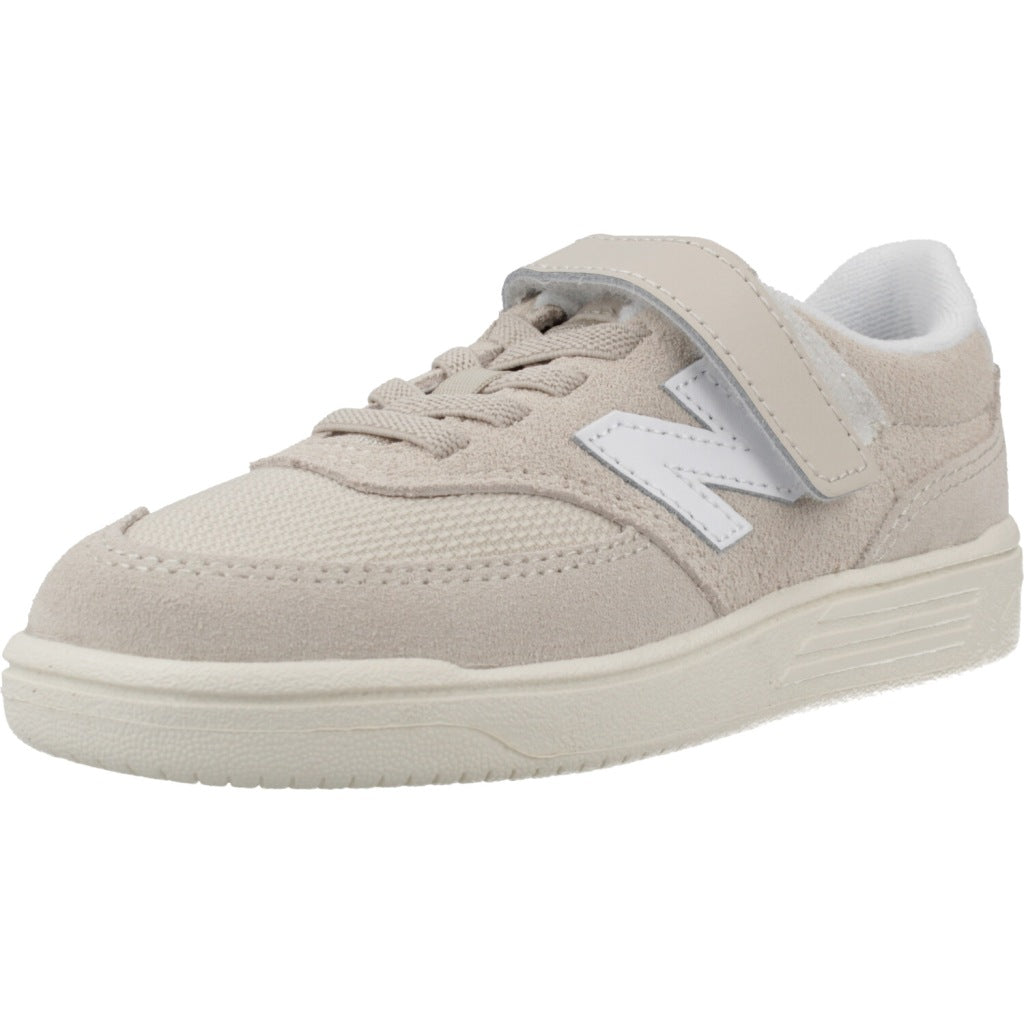 NEW BALANCE P en color SF  (1)