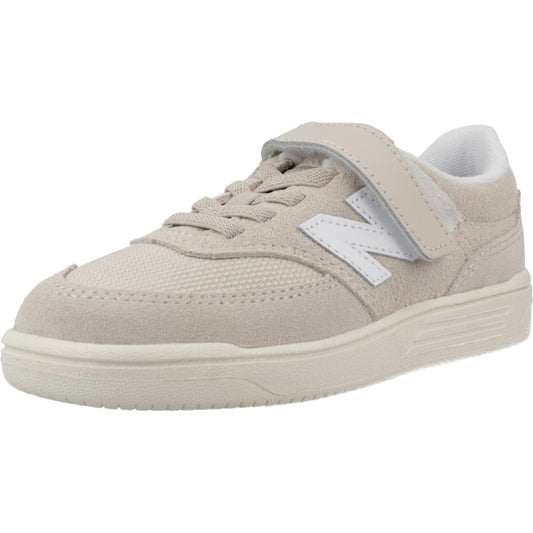 NEW BALANCE P en color SF  (1)