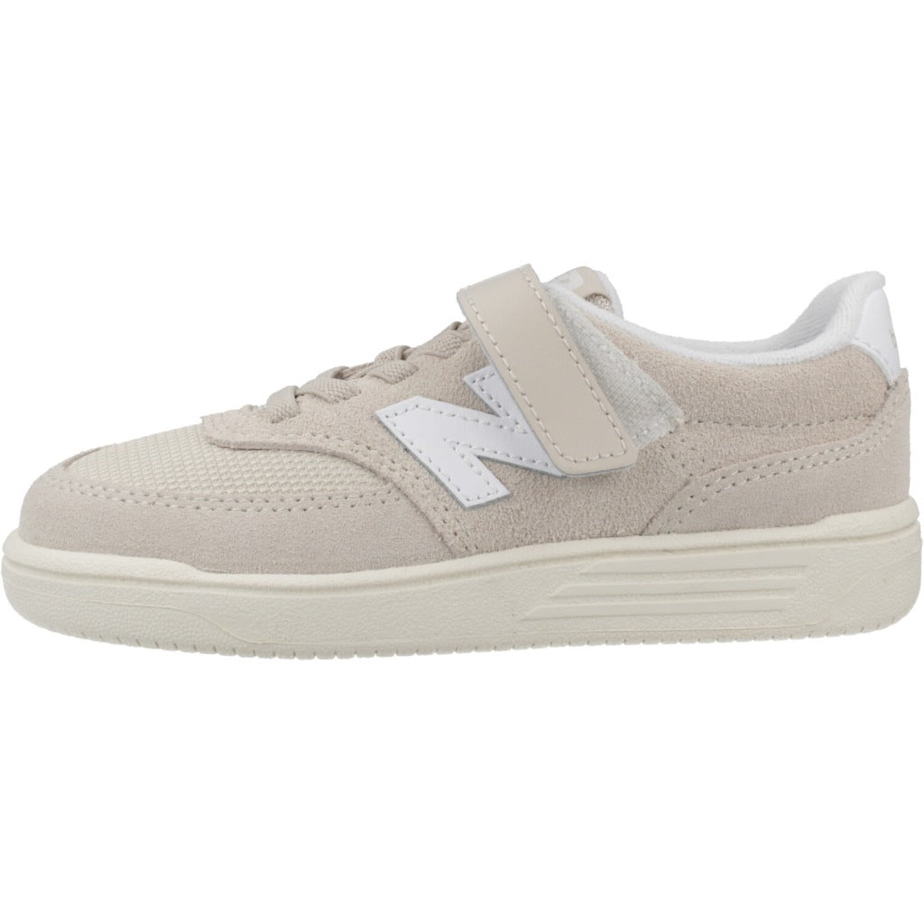 NEW BALANCE P en color SF  (2)