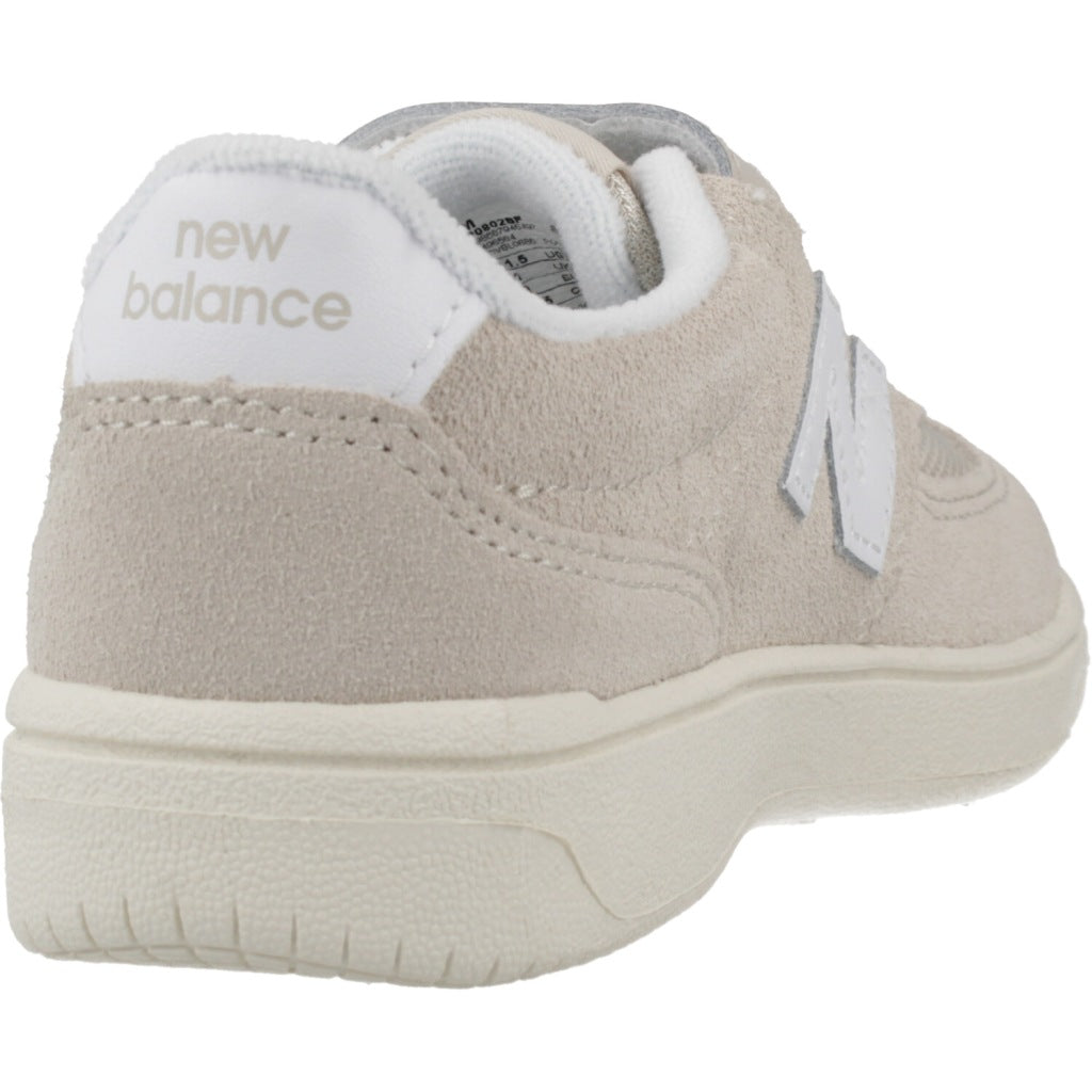 NEW BALANCE P en color SF  (3)
