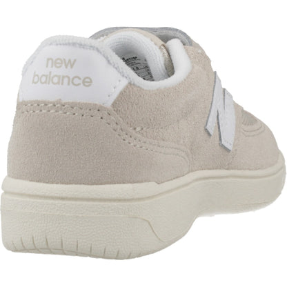 NEW BALANCE P en color SF  (3)