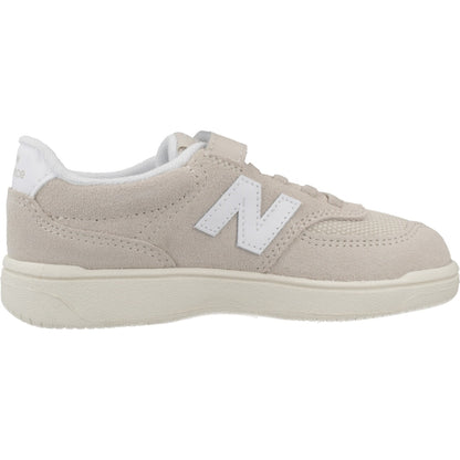 NEW BALANCE P en color SF  (4)