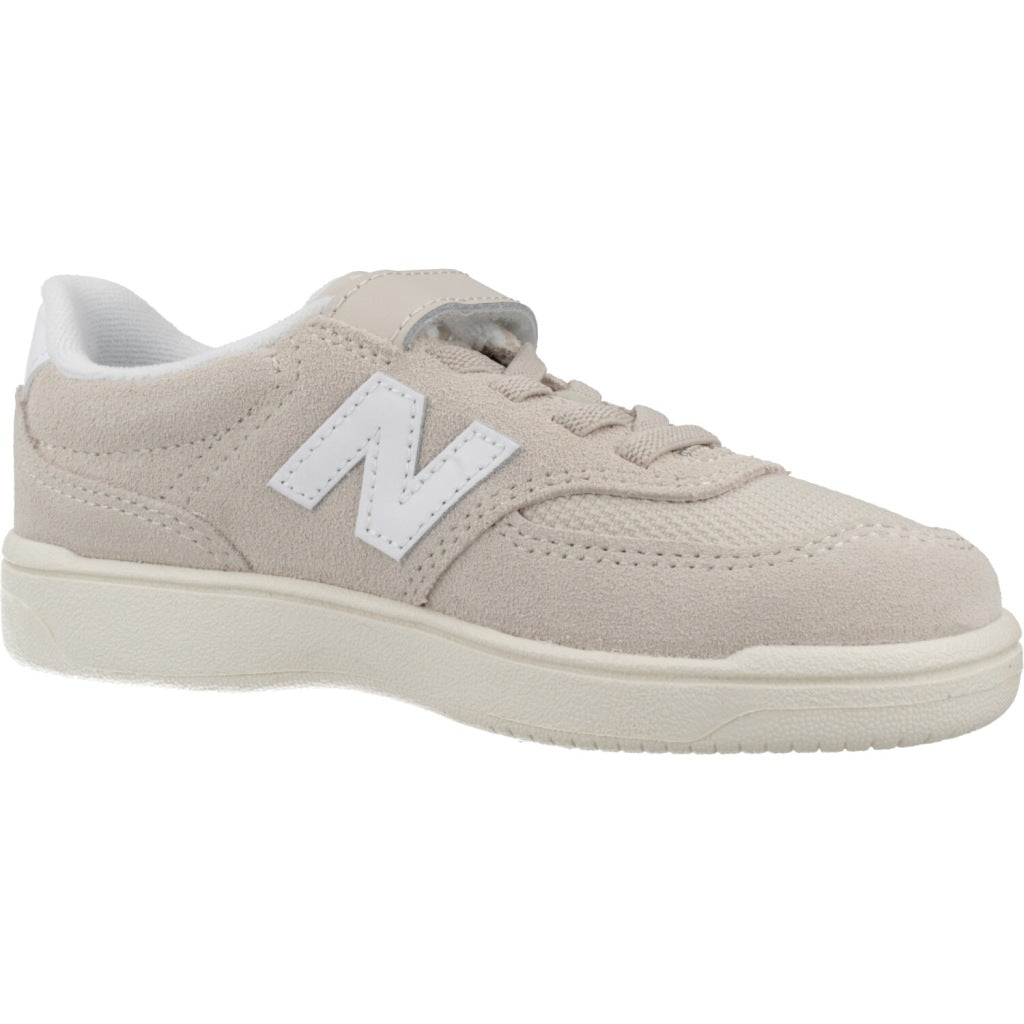 NEW BALANCE P en color SF  (5)