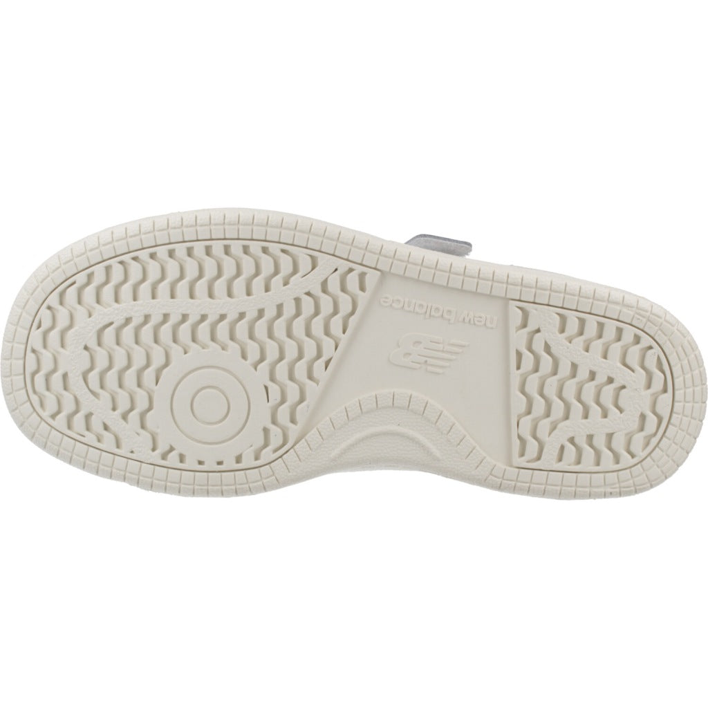 NEW BALANCE P en color SF  (6)