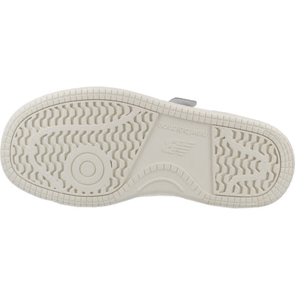 NEW BALANCE P en color SF  (6)