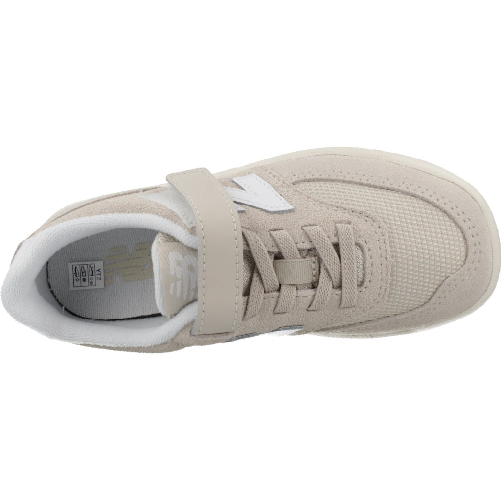NEW BALANCE P en color SF  (7)