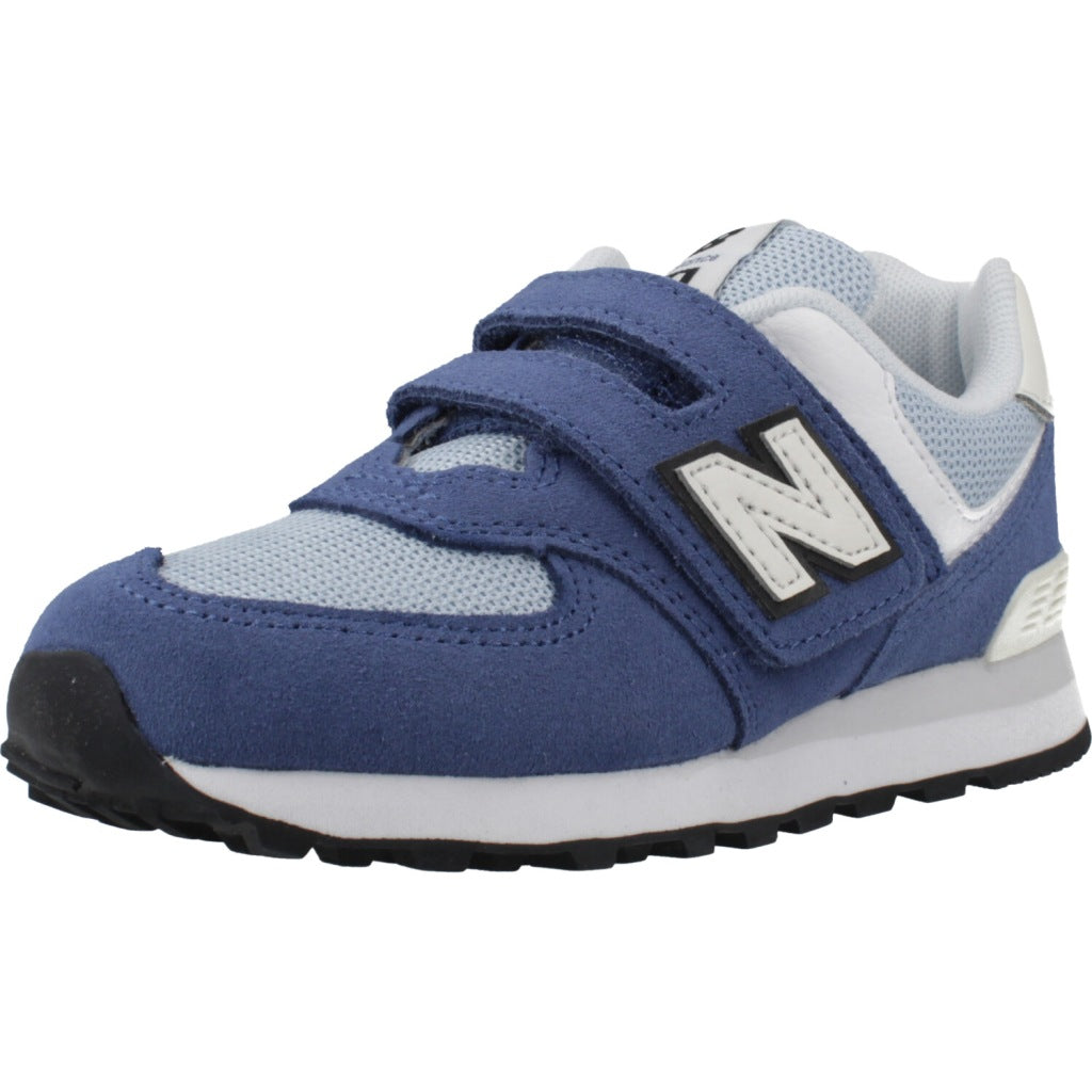 NEW BALANCE P  en color I  (1)