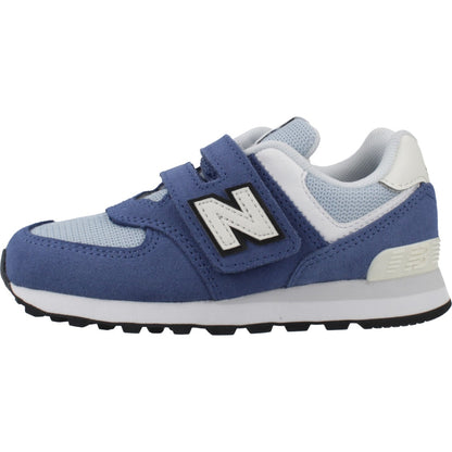 NEW BALANCE P  en color I  (2)