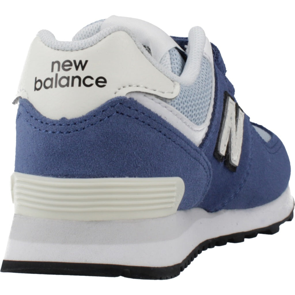 NEW BALANCE P  en color I  (3)