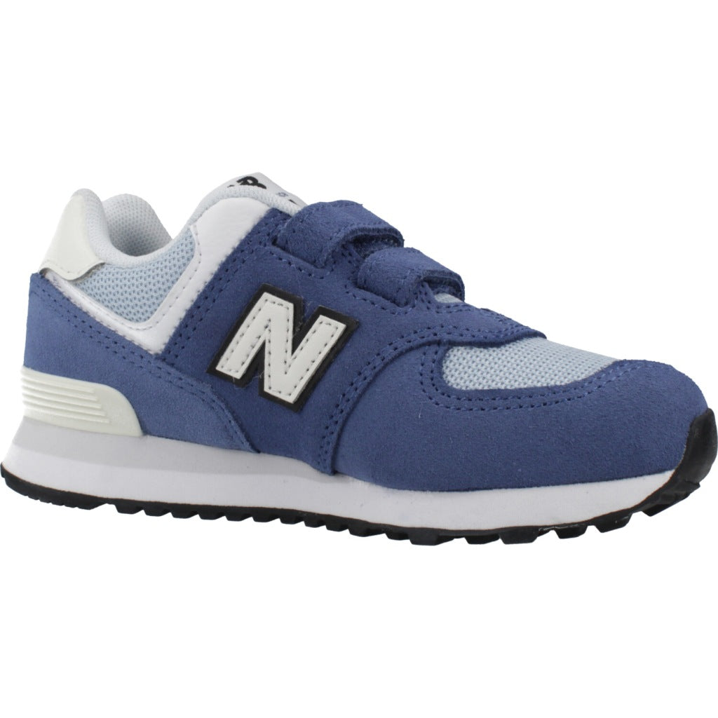 NEW BALANCE P  en color I  (5)