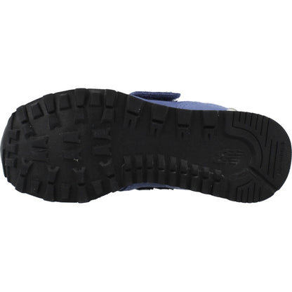 NEW BALANCE P  en color I  (6)